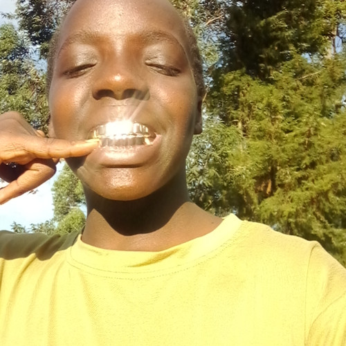 Byron  K. profile photo