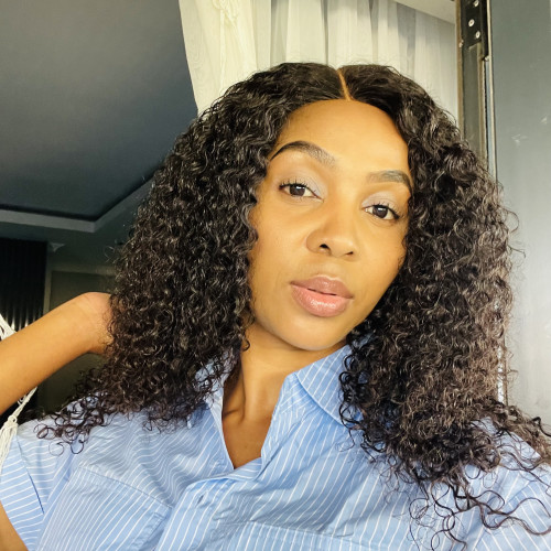 Lebo M.