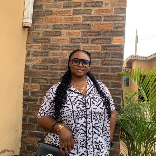 Ayobami  A. profile photo