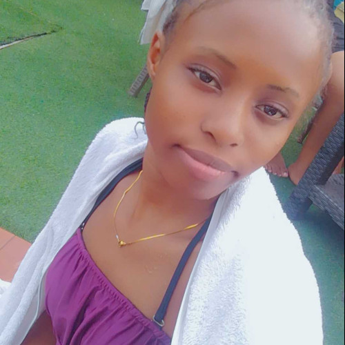 franca C. profile photo