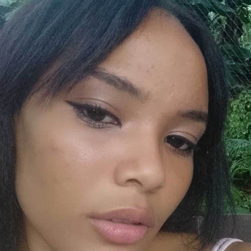 Miel E. profile photo