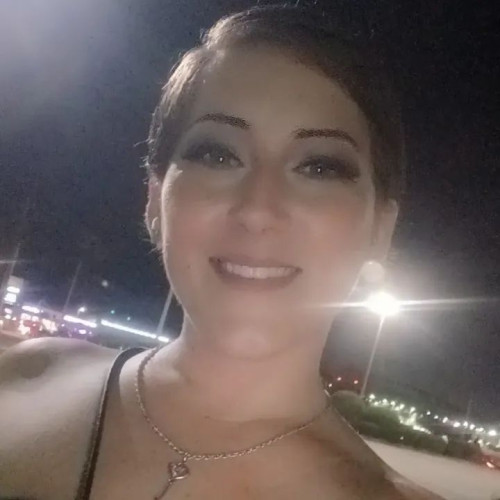Jacquelyn J. profile photo