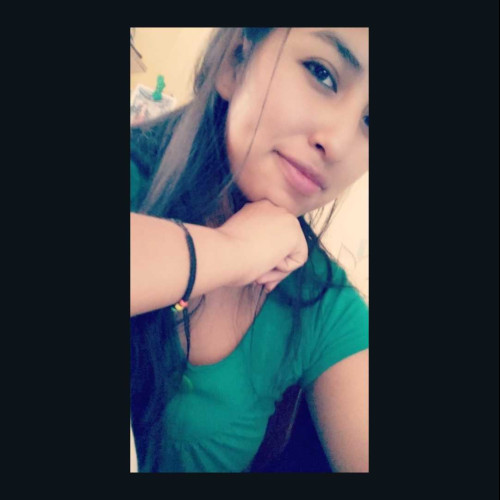 raquel m.