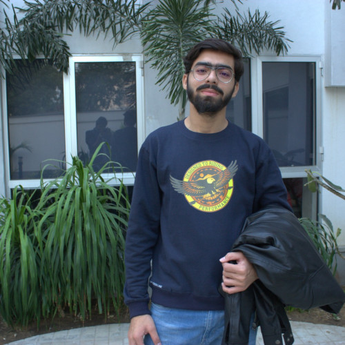 Mavia N. profile photo
