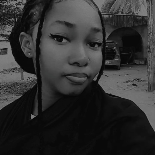 Tamara  M. profile photo