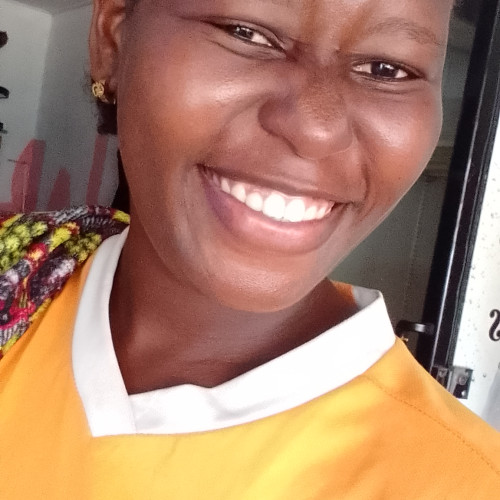 Ange C. profile photo