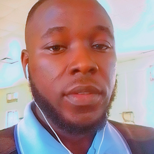 Emmanuel R. profile photo