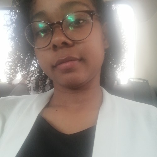 Manuela  J. profile photo