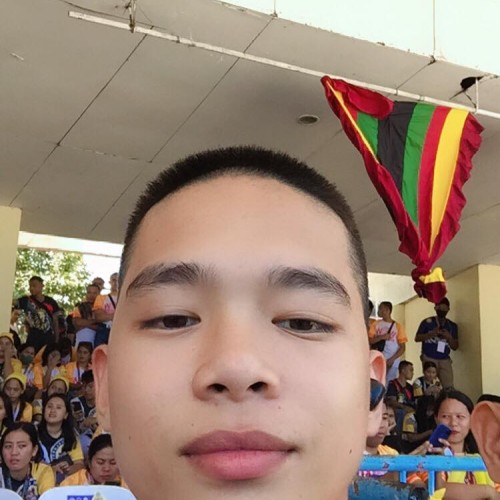 Prince Hope  D.
