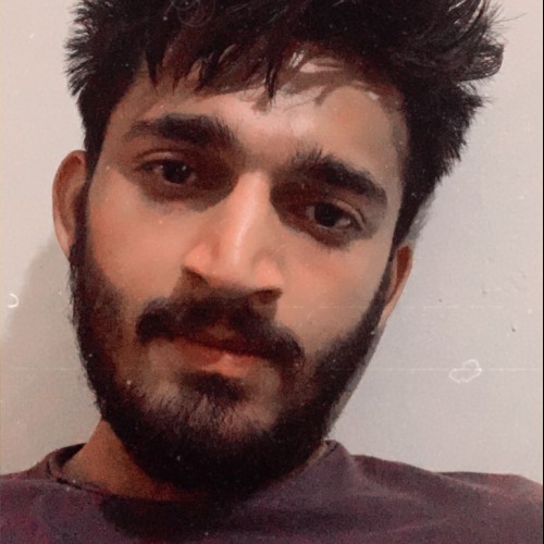 Shubh  S. profile photo