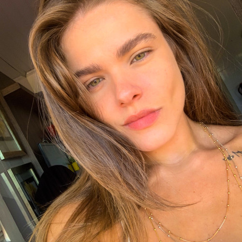 Amanda C. profile photo