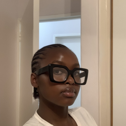 Zimi T. profile photo