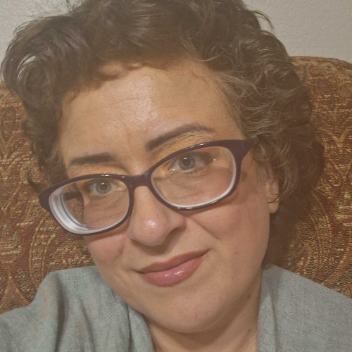 Elizabeth D. profile photo