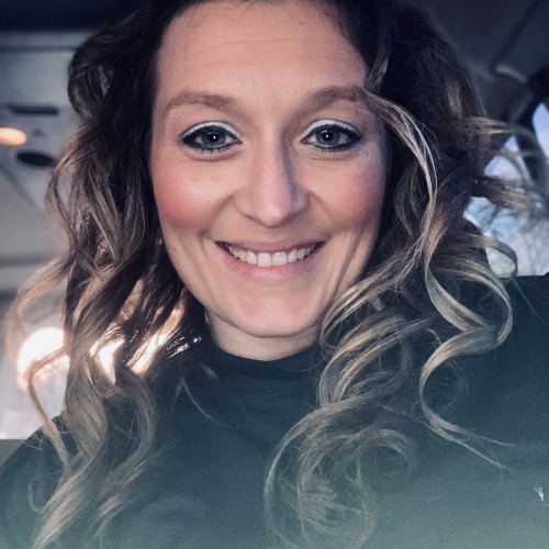 Rana N. profile photo