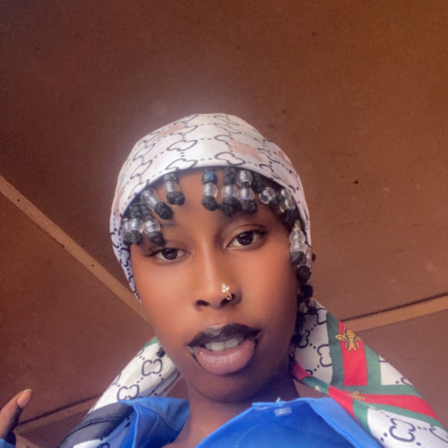 favour E.