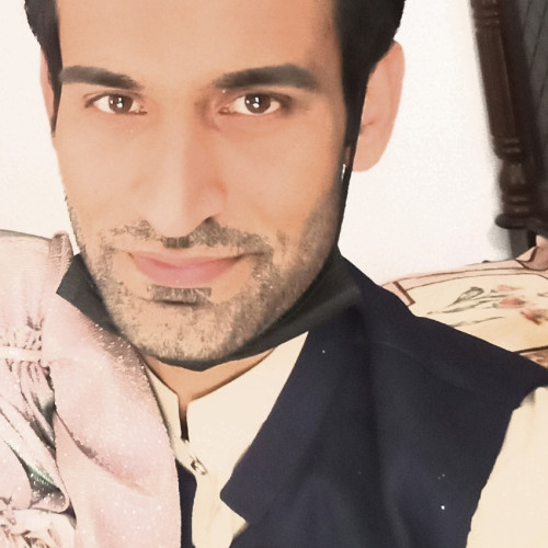 Samit  S. profile photo
