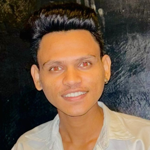 Jatin C. profile photo