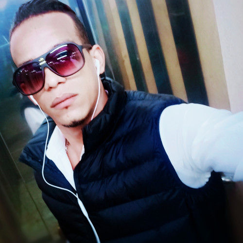 Zakaria  H. profile photo