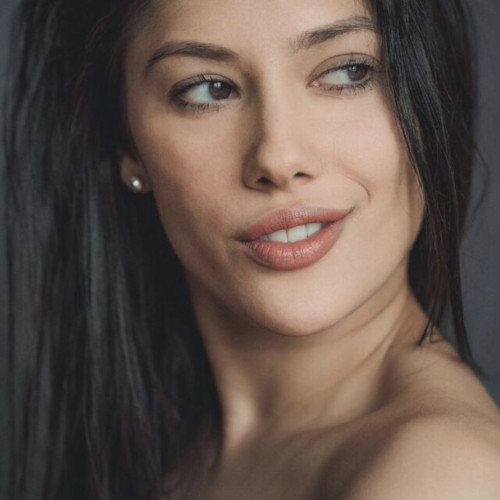 Amanda P. profile photo