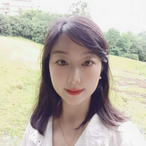 Crystal W. profile photo