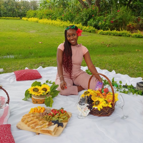 Natália T. profile photo