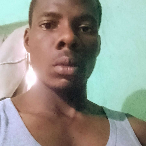 Emmanuel k. profile photo