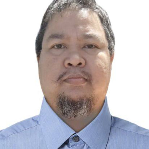 Felipe Salvador P. profile photo