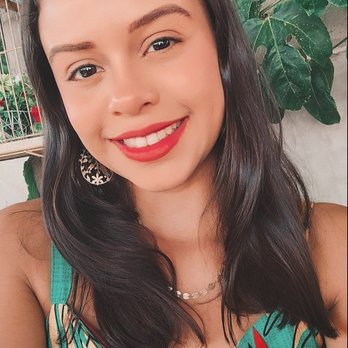 Paulinha E.
