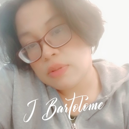 Jessica B. profile photo