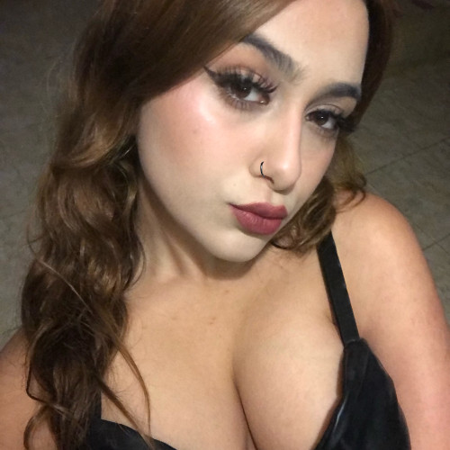 Elah H.