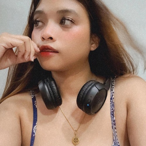 Chrishiela F.