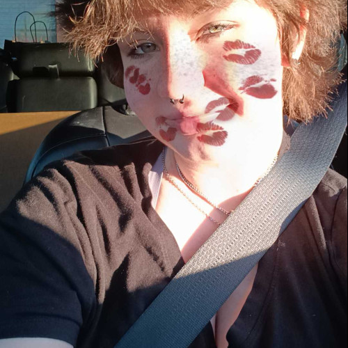 Nova B. profile photo
