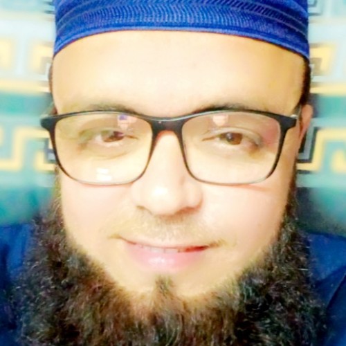 Syed J.
