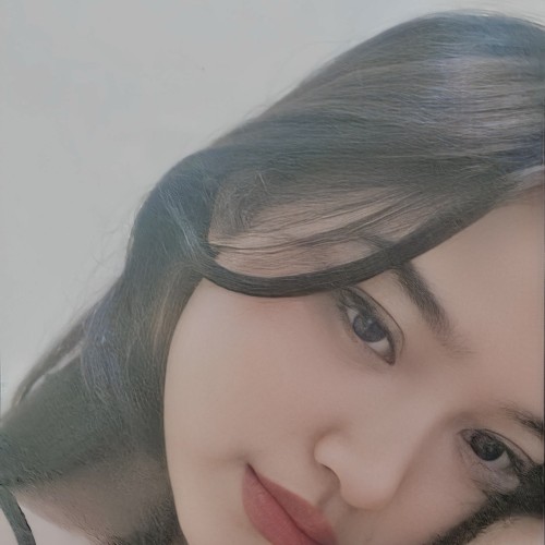 Nana J.