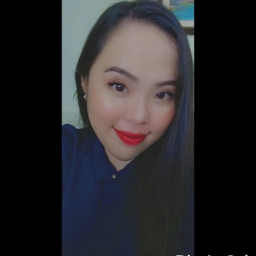 Teehanie M.
