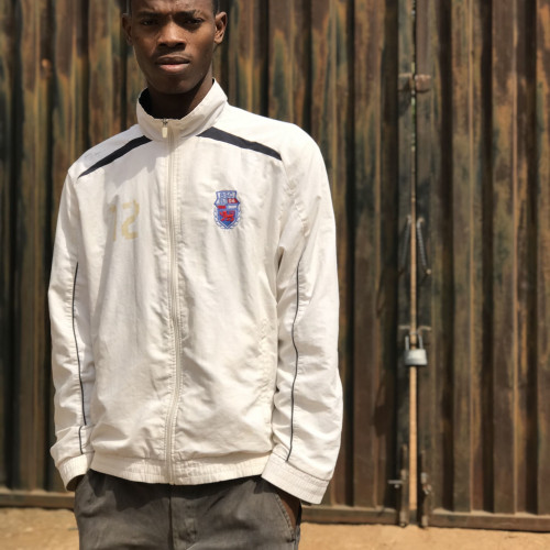 adewale S. profile photo