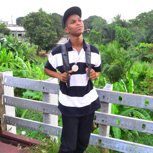 Abraham D. profile photo