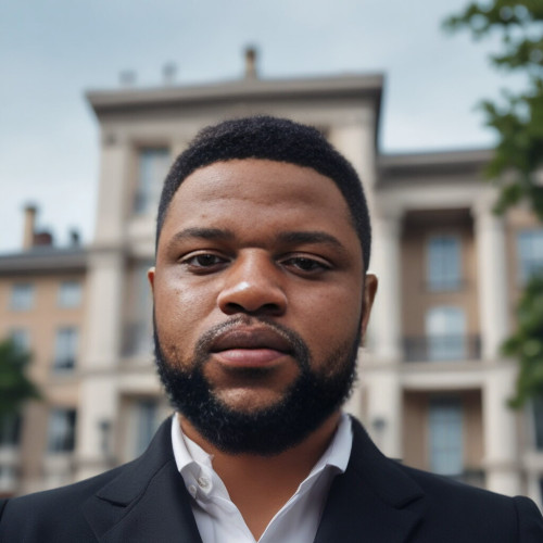 Joe W. profile photo