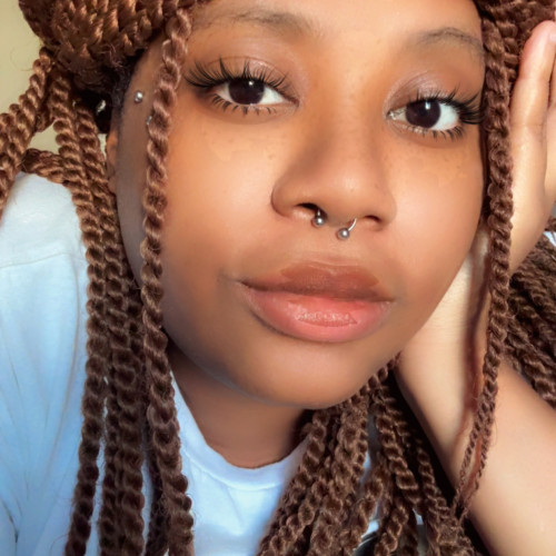 Jewel  N. profile photo