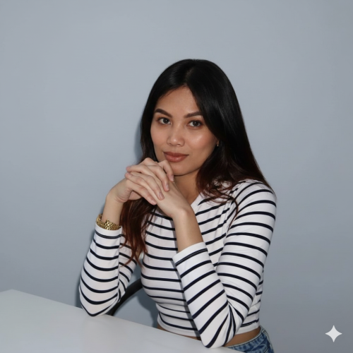 Rose A. profile photo