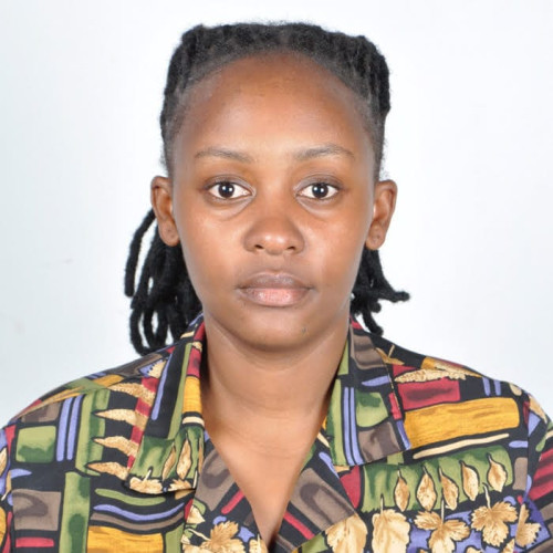 keiller R. profile photo
