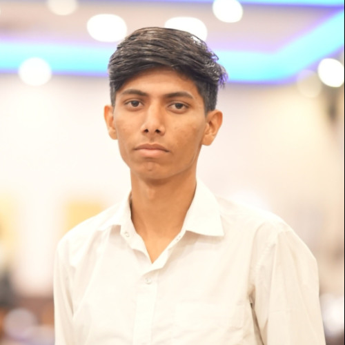 Dalpat K. profile photo