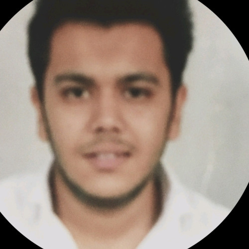 Mohmed S. profile photo