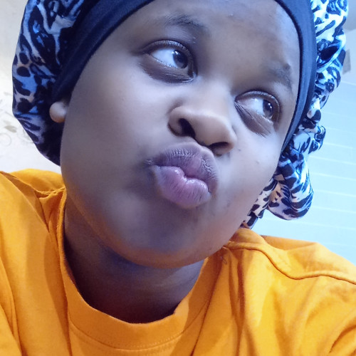 marion w. profile photo