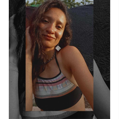 bettina F.