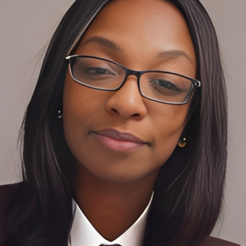 Frydai S. profile photo