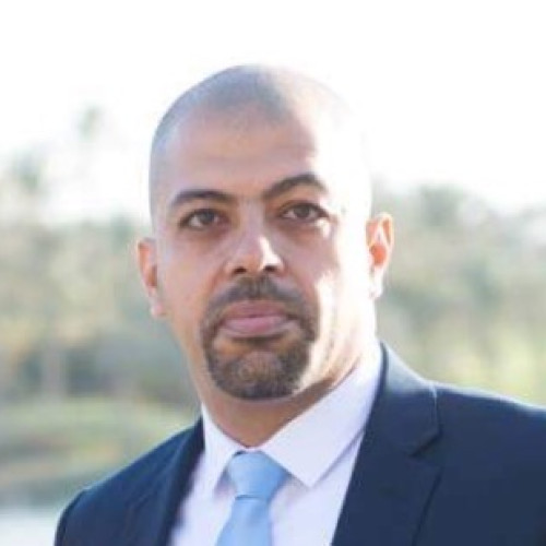 Mamdouh Masoud H. profile photo