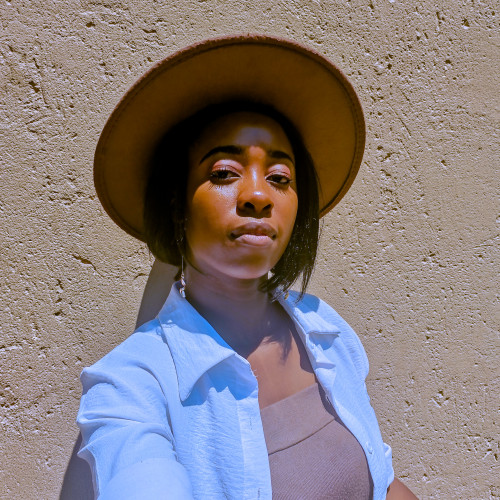 MonaLisa  M. profile photo