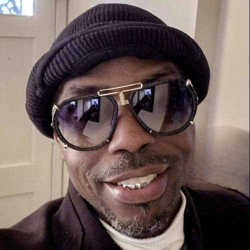 Keith V. profile photo