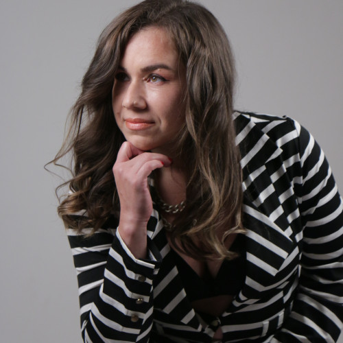 Sonita  B. profile photo